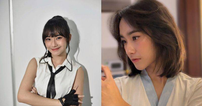 Instagram.com/jkt48.freya